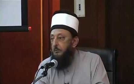 Cheikh Imran Hosein à Algeriepatriotique : «Les sionistes ont planifié le printemps arabe depuis longtemps» (II)